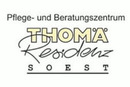 Pflege und Beratungszentrum Thomä Residenz