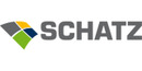 Schatz projectplan GmbH