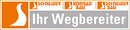 Schneider Bau GmbH & Co. KG