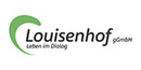 Louisenhof gGmbH