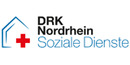 Deutsches Rotes Kreuz Nordrhein Soziale Dienste gGmbH