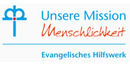 Evangelisches Hilfswerk München gGmbH