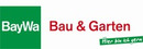 BayWa Bau-&Gartenmärkte GmbH & Co. KG