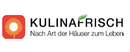 Kulinafrisch
