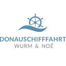 Donauschifffahrt Wurm & Noé GmbH & Co. KG