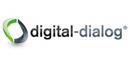 digital-dialog GmbH