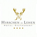 Baumgartner Gaststättenbetriebe GmbH Hotel Hirschen