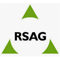 RSAG AöR