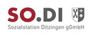 SO.DI Sozialstation Ditzingen gGmbH