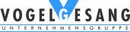 VOGELGESANG UNTERNEHMENSGRUPPE