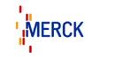 Merck KGaA