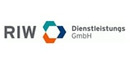 RIW Dienstleistungs-GmbH