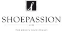 Shoepassion-GmbH