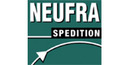 Neufra Speditions GmbH