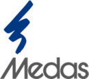 Medas factoring GmbH