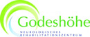 GSRT Godeshöhe Servicegesellschaft für Reha-Therapiedienste und Leistungen mbH