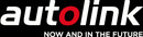 Autolink Germany GmbH