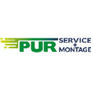 PUR-Service + Montage GmbH