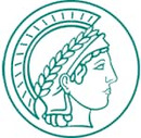 Max Planck Institute for Human Development