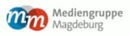 Mitteldeutsche Verlags- und Druckhaus GmbH