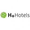 H+ Hotel Limes Thermen Aalen