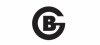 Gewerbe-Brandschutz-Keller GmbH