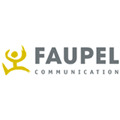Faupel Communication GmbH