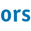 ORS Deutschland GmbH