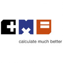 CMB GmbH