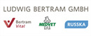 LUDWIG BERTRAM GMBH