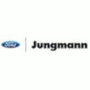 Werner Jungmann GmbH & Co. KG