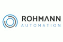 Rohmann-Automation GmbH