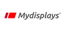 Mydisplays GmbH