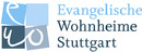 Evang. Wohnheime Stuttgart e.V