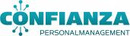 CONFIANZA GmbH Personalmanagement