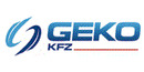 GEKO-Kfz GmbH