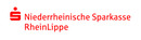 Niederrheinische Sparkasse RheinLippe