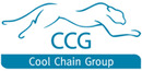 CCG DE GmbH
