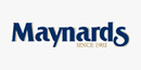 Maynards Europe GmbH