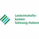 Landwirtschaftskammer Schleswig-Holstein