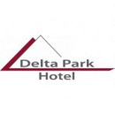 Best Western Plus Delta Park Hotel