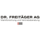 Dr. Freitäger AG
