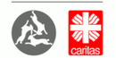 Caritasverband Paderborn e.V.