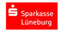 Sparkasse Lüneburg