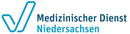 Medizinischer Dienst Niedersachsen KdöR