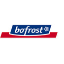 bofrost* Niederlassung Horb