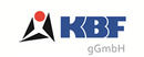 KBF gGmbH