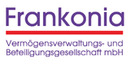 Frankonia Vermögensverwaltungs- und Beteiligungsgesellschaft mbH