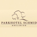 Parkhotel Schmid