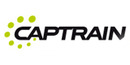 Captrain Deutschland GmbH
